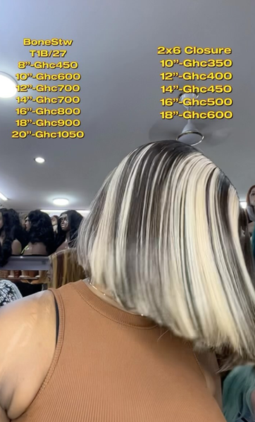 Wig