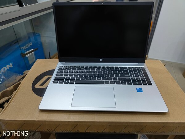 HP 250 G10