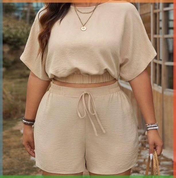 Ladies shirt
