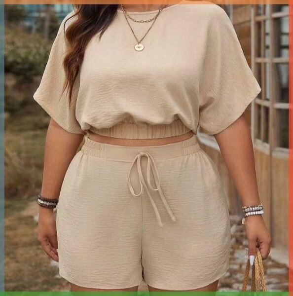 Ladies shirt