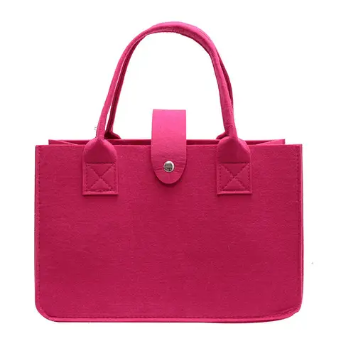 Sac caba