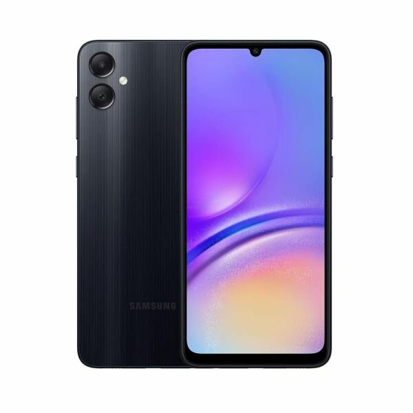 SAMSUNG GALAXY A05 4GB/64GB