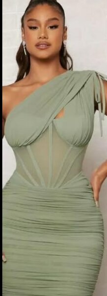 robe 