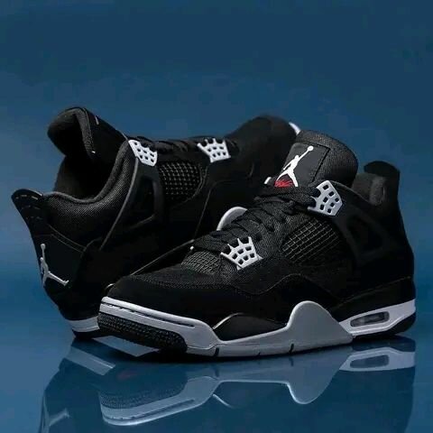 Air Jordan