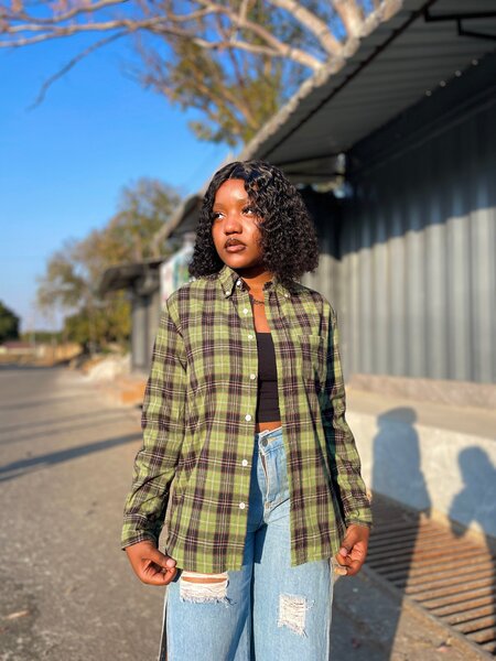 Flannels