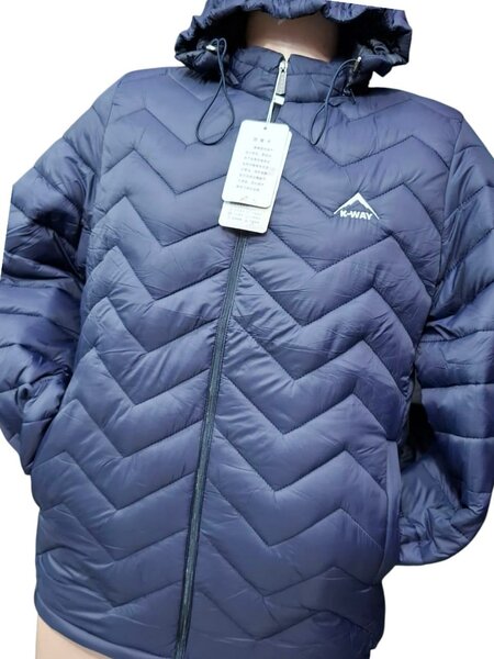 Bomber
