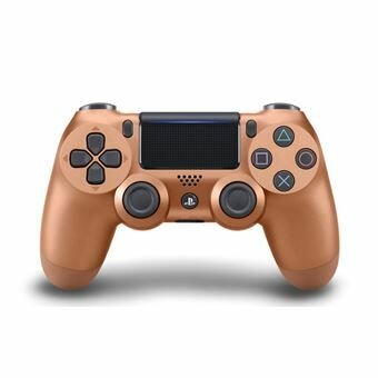 PS4 MARON