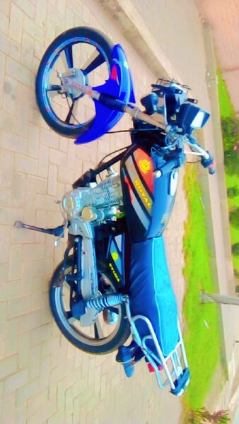 Royal 125
