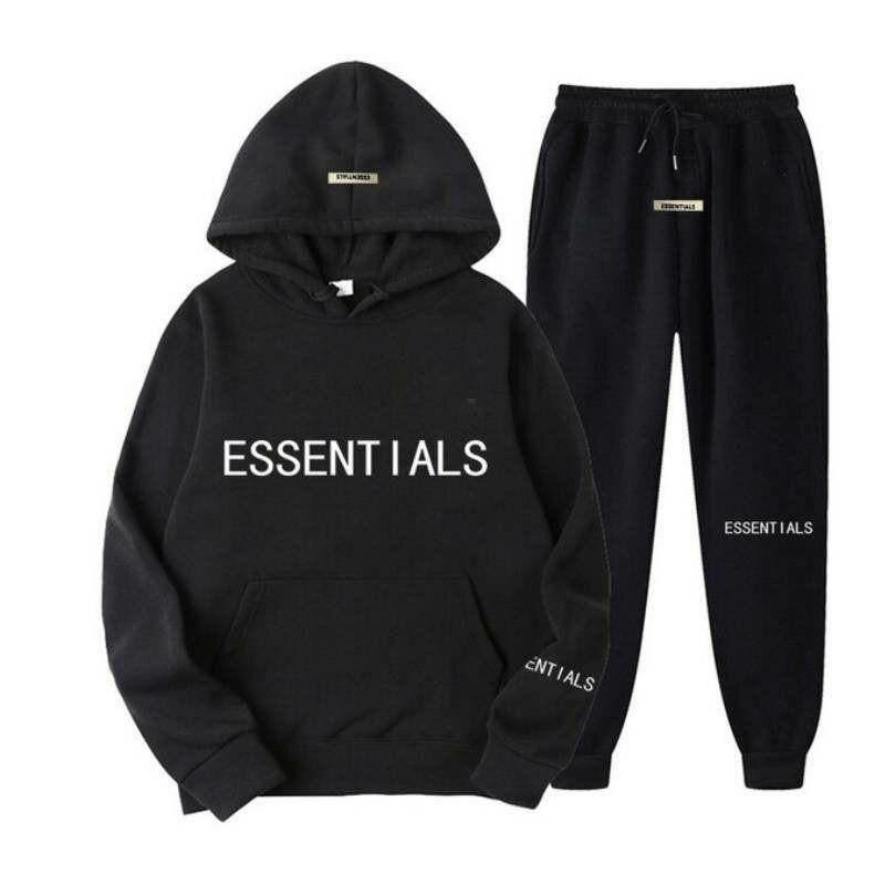 Complet Essentiel
