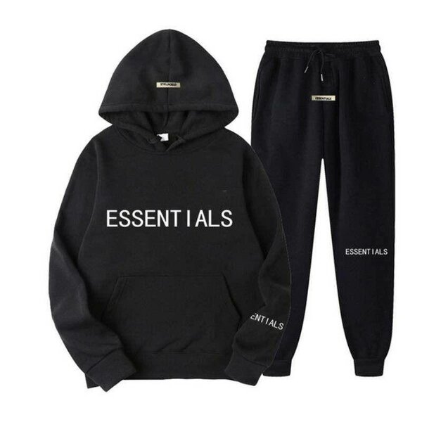 Complet Essentiel