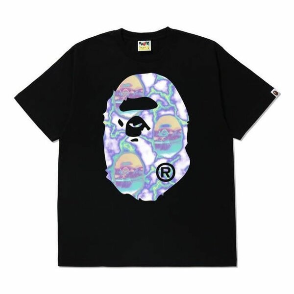 T-shirst