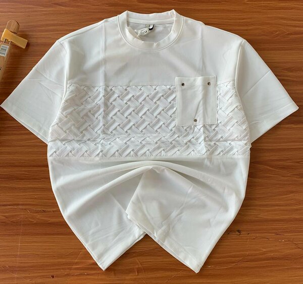 Fashion Shirts