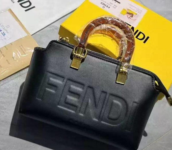 DESIGN BAG