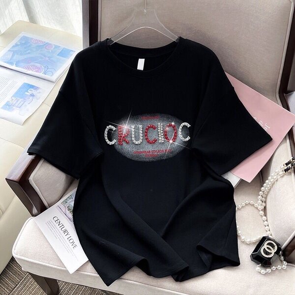 Ladies T shirts