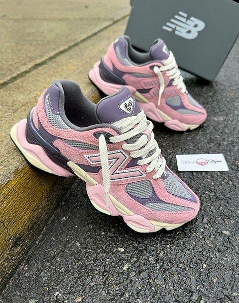 NEW BALANCE CLASSIC