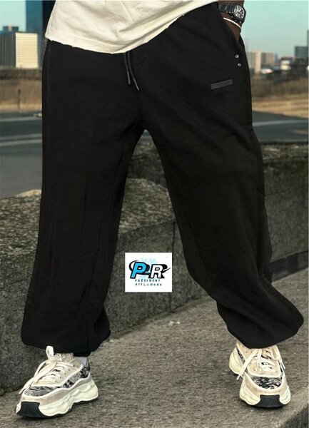 Pantalon cargo homme tendance