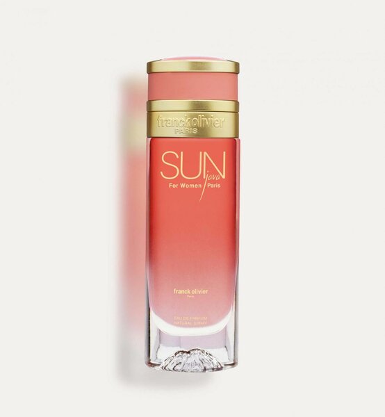 Franck Olivier Sun Java Femme