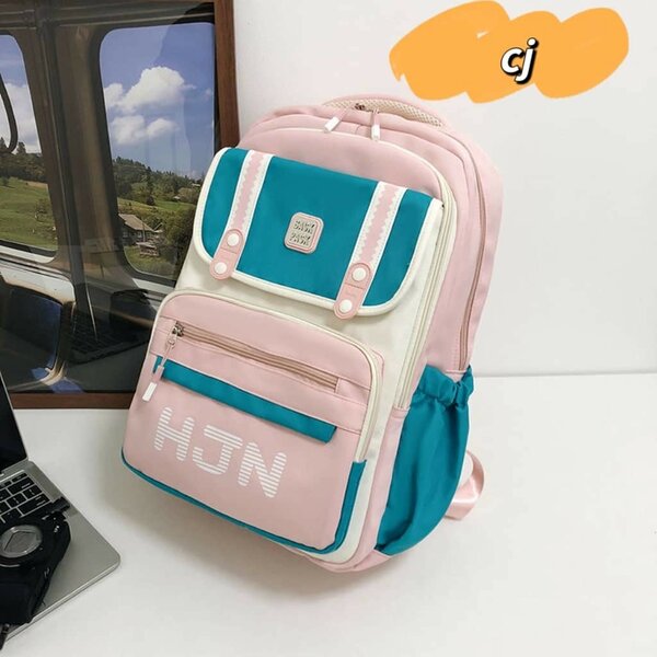 Sac a dos