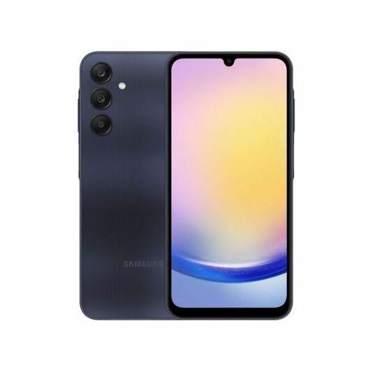 Samsung Galaxy A25 5G (8/256 Go)
