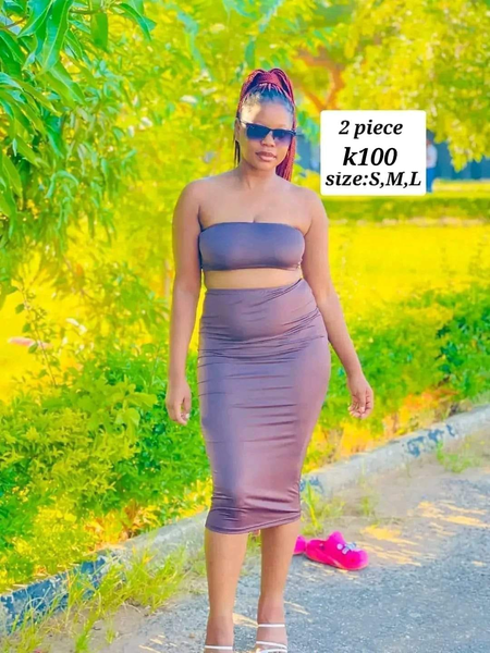 2 pc set