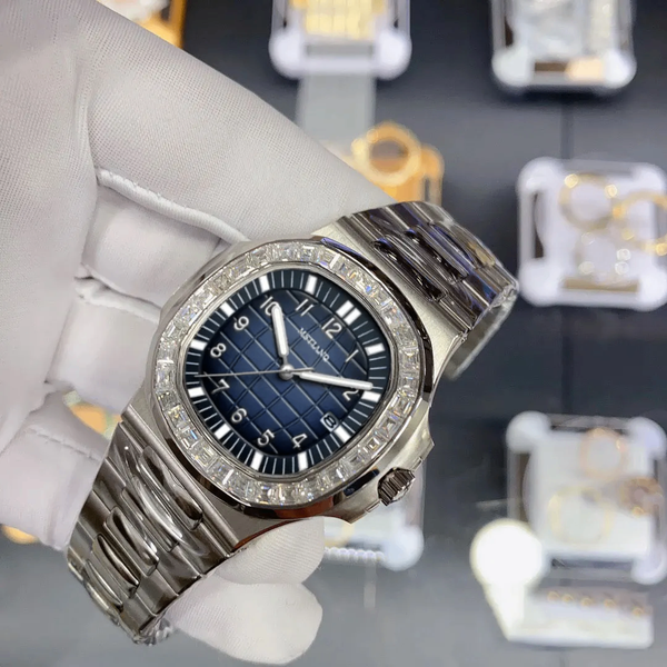 Montres