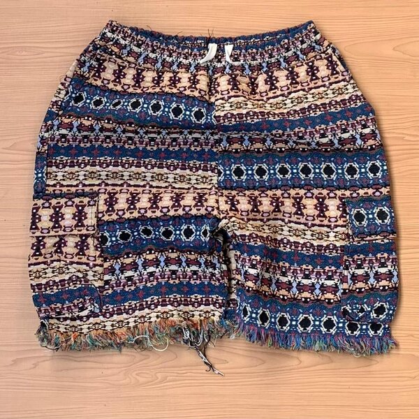 Men shorts