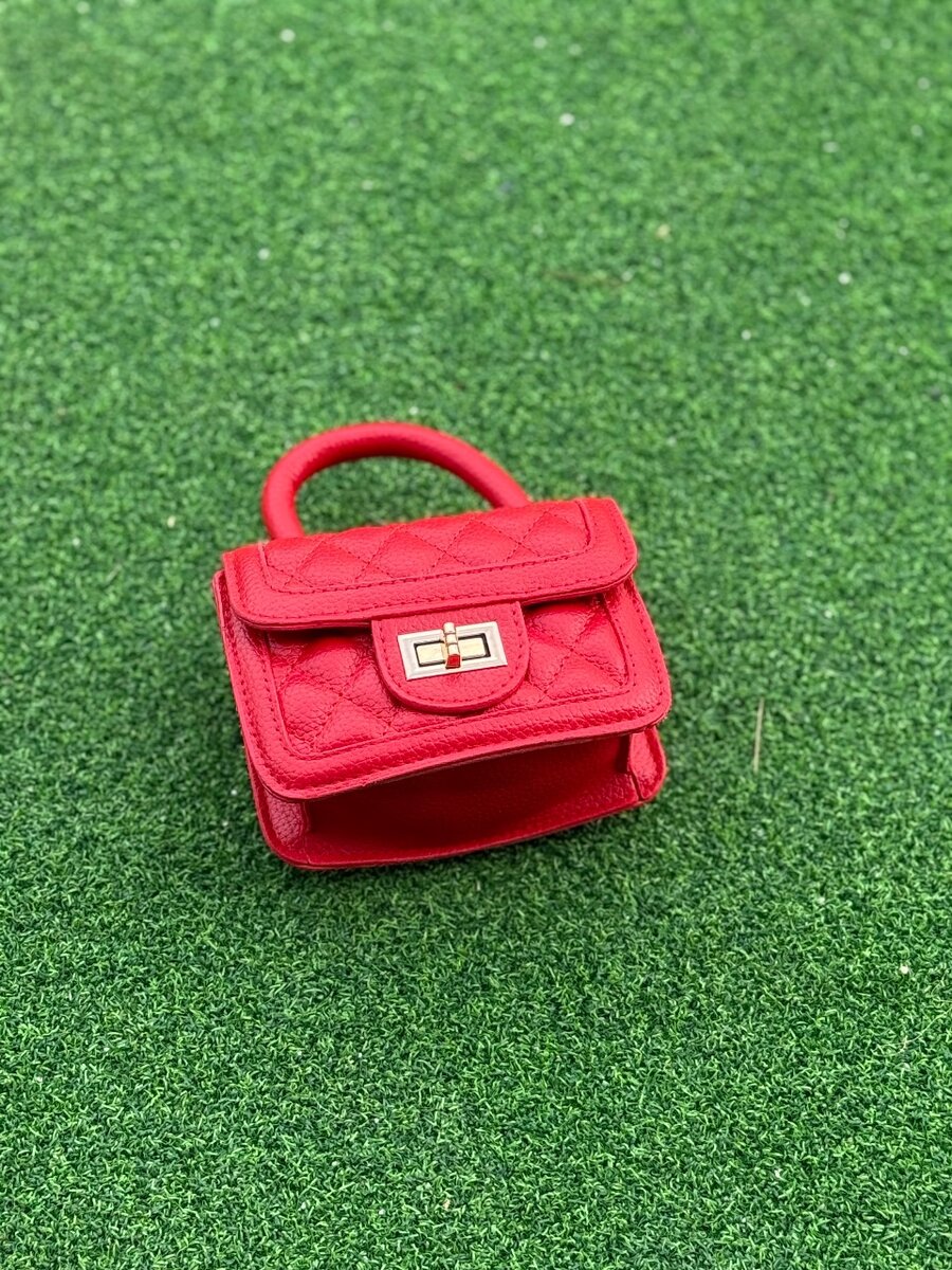Sac à main