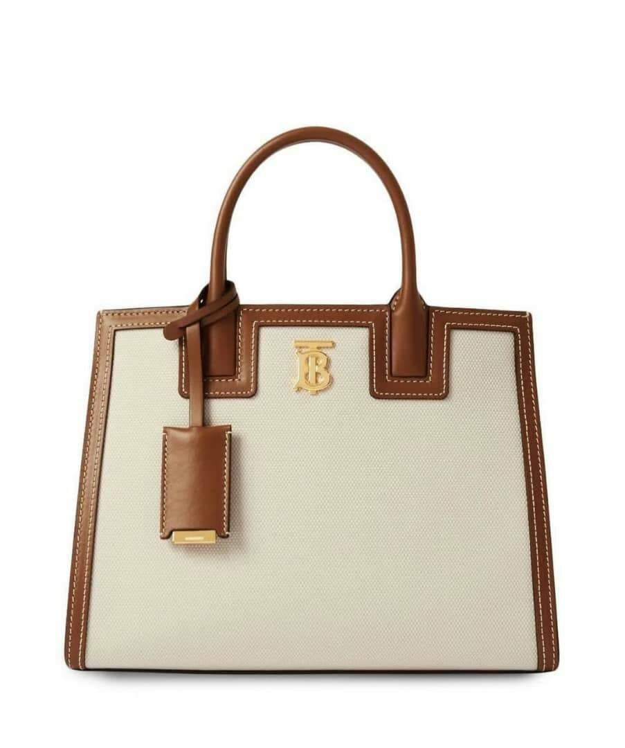 Chic sacs