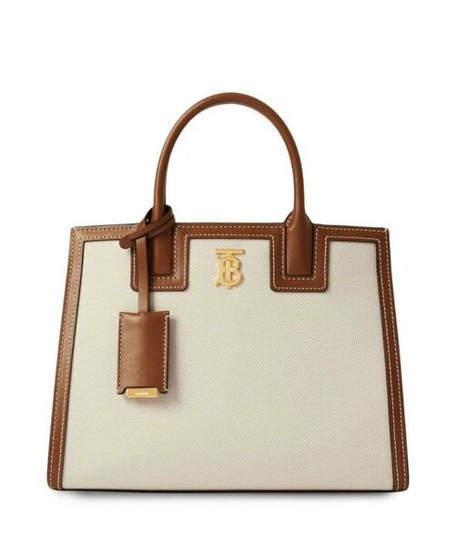Chic sacs