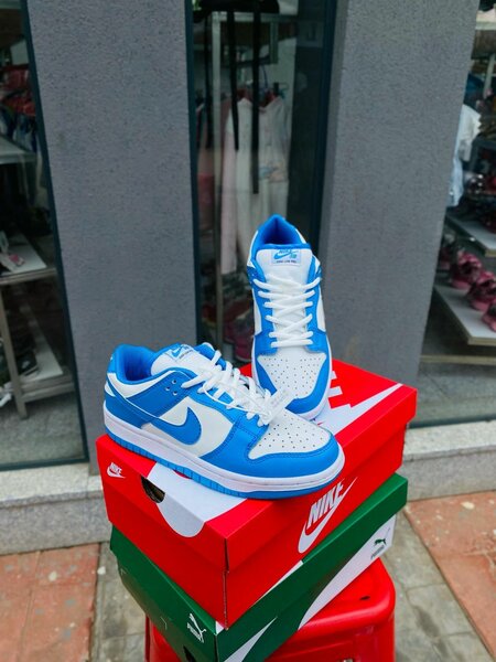 Nike SB