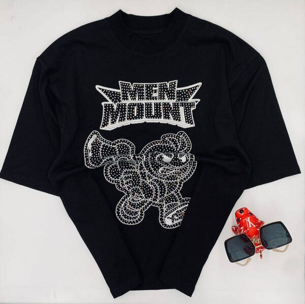 Men's T-shirt