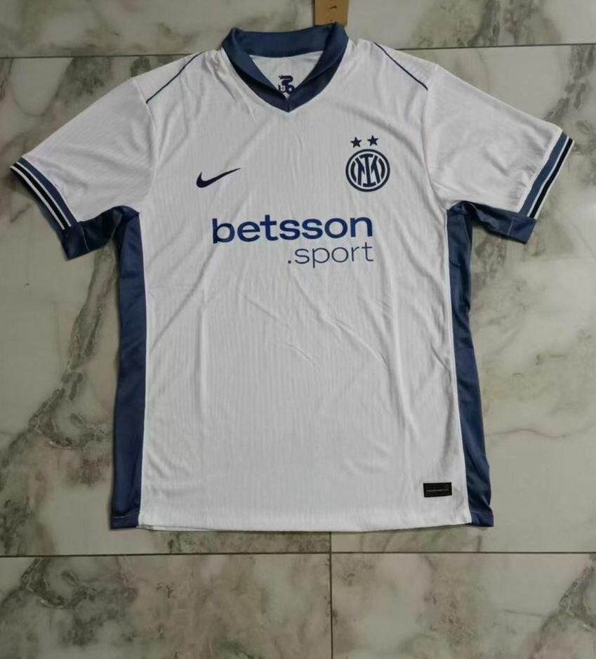 Maillot