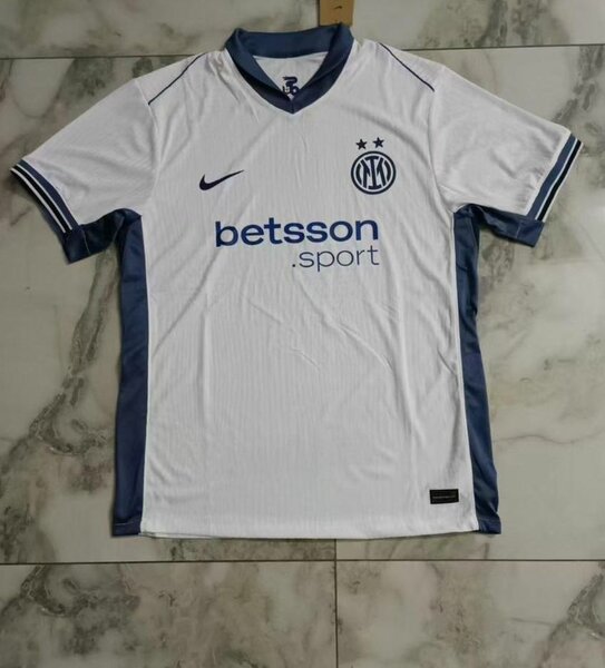 Maillot