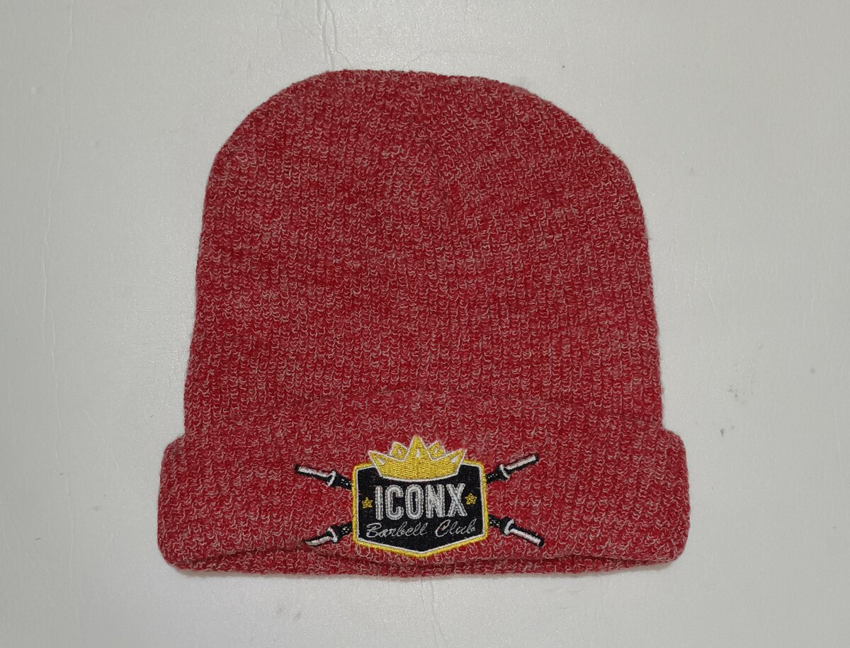 Bonnets Pop Culture