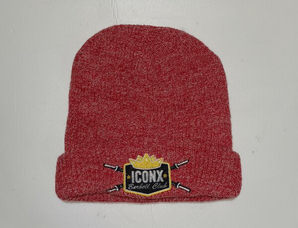 Bonnets Pop Culture
