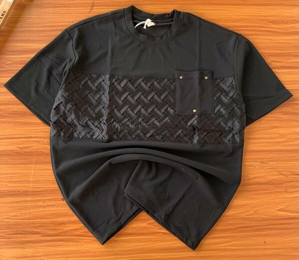 Fashion Shirts