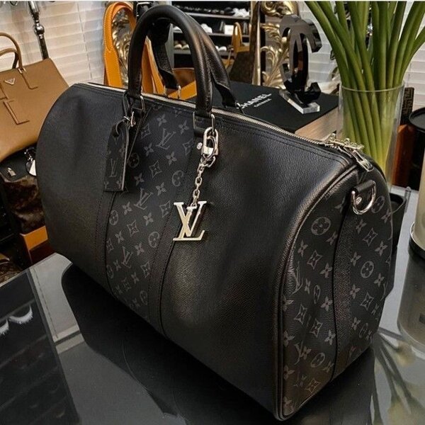 Travel Bags