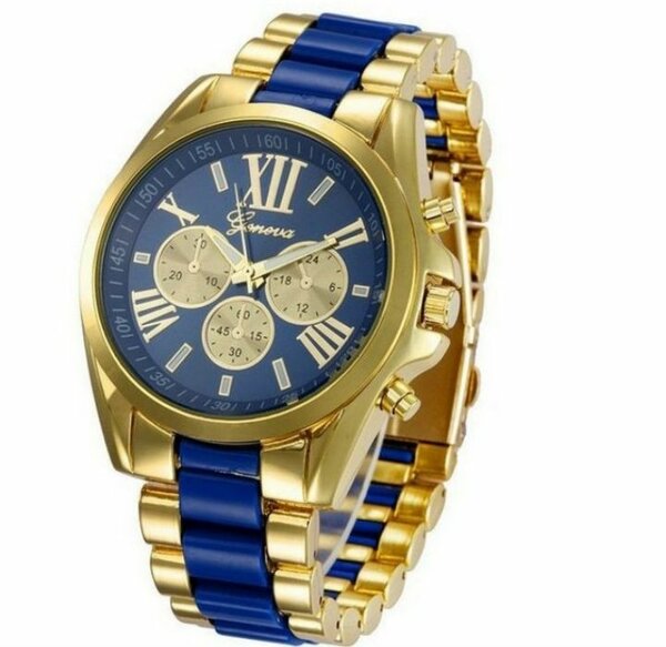 Men's Watch