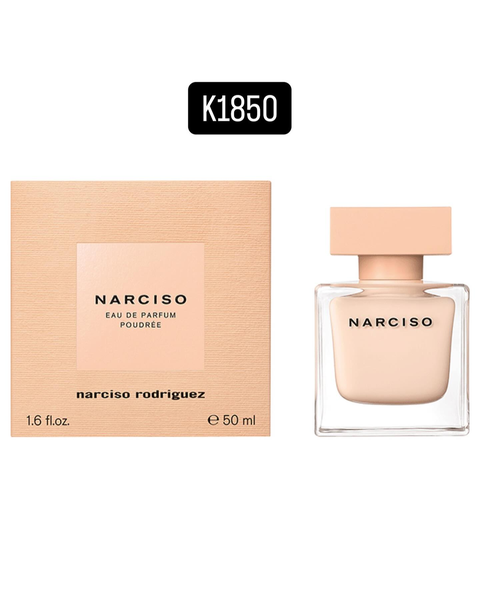 Parfume 