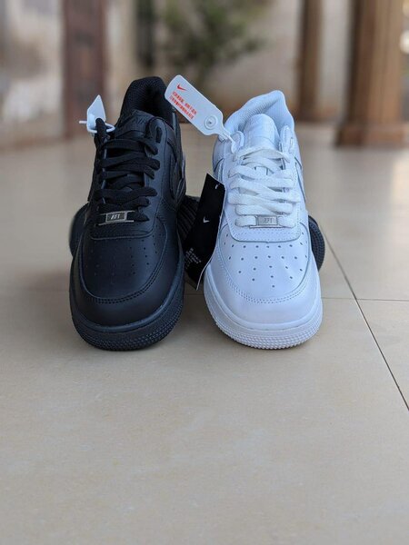 Airforce 1