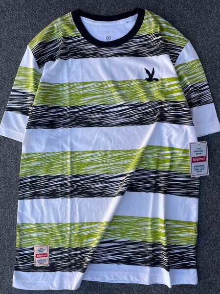 Brand New T Shirts For Men