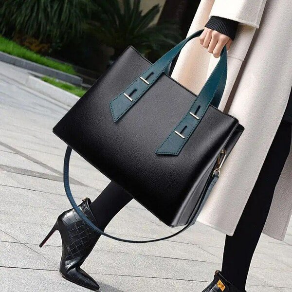 Ladies bag