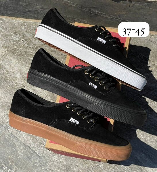 Mens Sneakers
