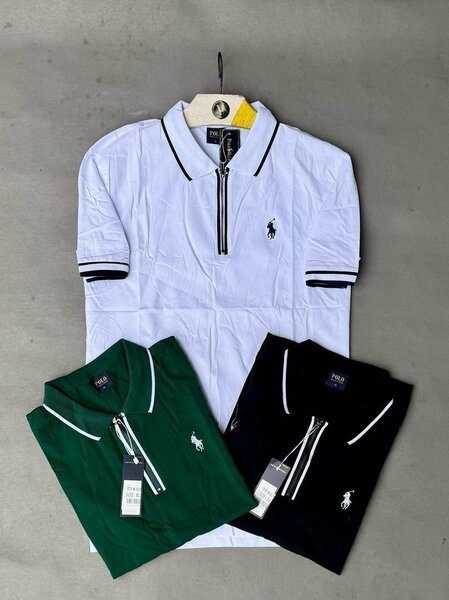 Polo Ralph