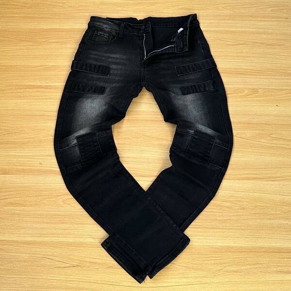 Men turkey Jeans