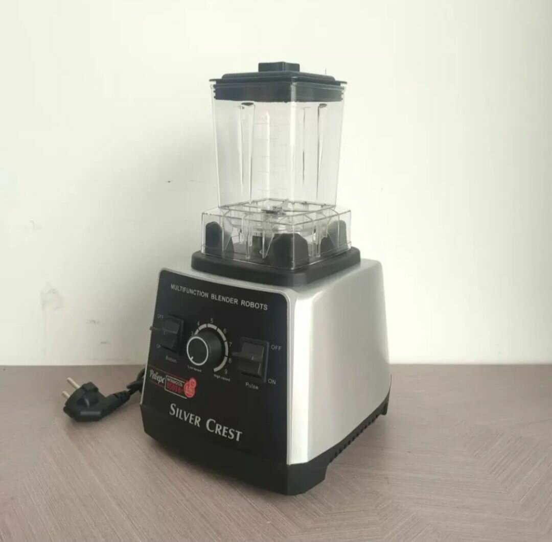 Blender