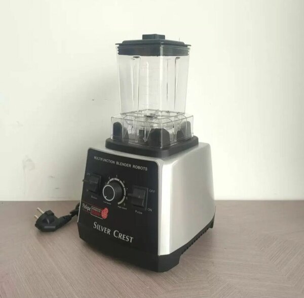 Blender
