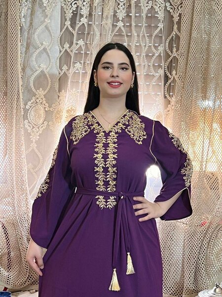 KAFTAN