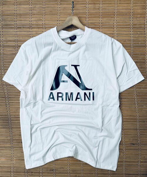 Tee-shirt
