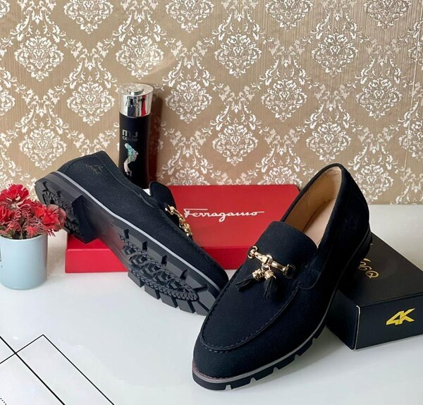 Chaussures hommes